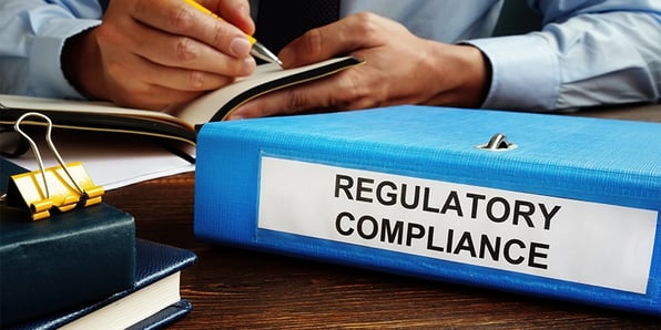 Home Care Regulation That Effects Independent Contractor Caregivers