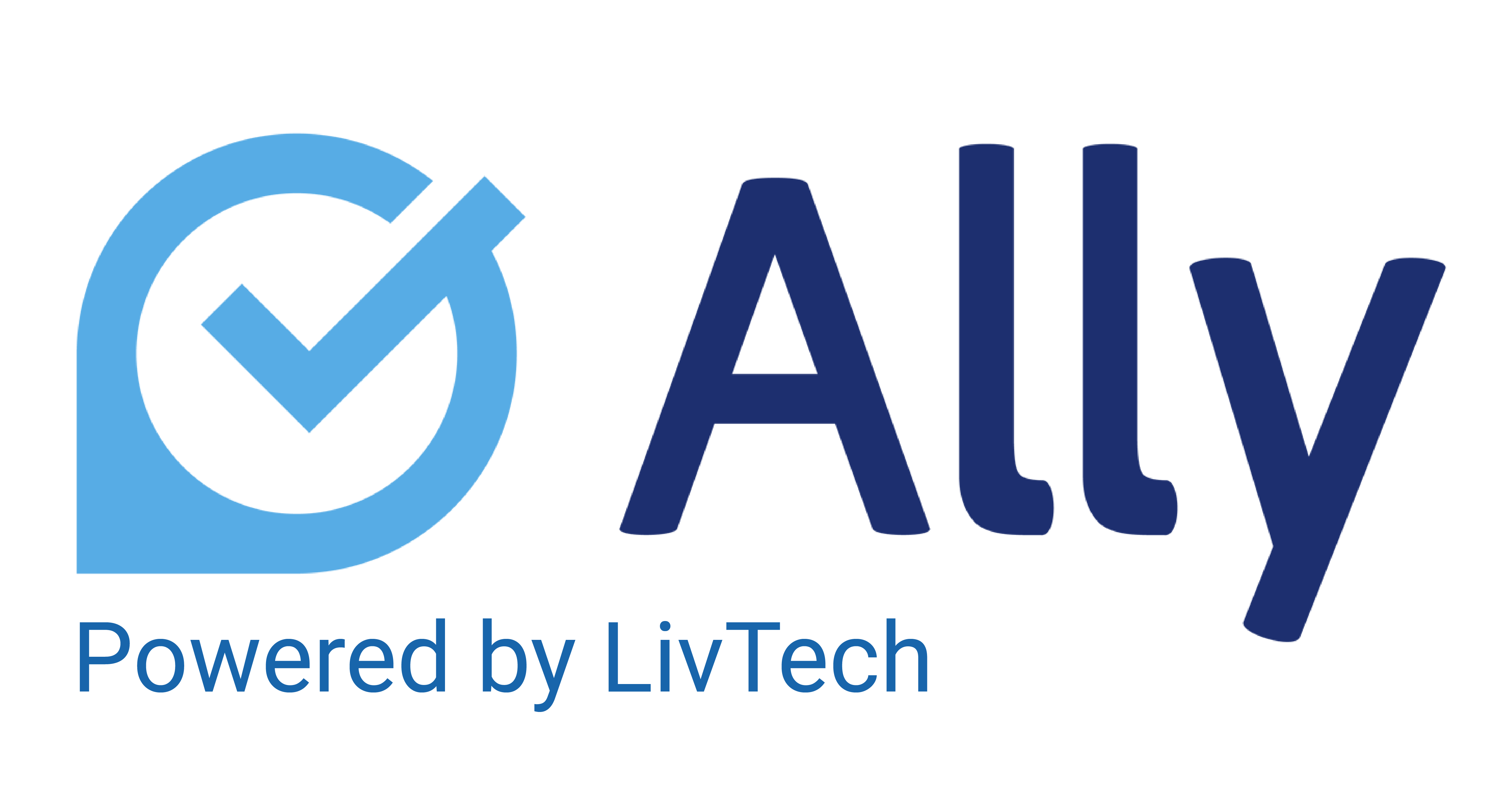 Poweredby_all_Ally_fullcolor Poweredby_all_Ally_fullcolor