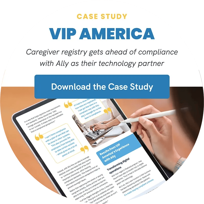 VIP-America-Case-Study_Download